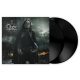 OZZY: Black Rain (2LP)