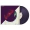 SHINEDOWN: Planet Zero (2LP, 140 gr)