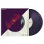 SHINEDOWN: Planet Zero (2LP, 140 gr)