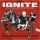 IGNITE: Ignite (LP+CD, 180 gr)