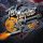 TED NUGENT: Detroit Muscle (CD)