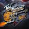 TED NUGENT: Detroit Muscle (CD)