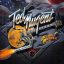TED NUGENT: Detroit Muscle (CD)