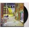GBH: City Babies Attacked By Rats (LP, ltd)