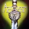 ACCEPT: I'm A Rebel (CD, japán, SHMCD)