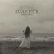 DARKHER: Buried Storm (CD)