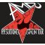 AMD: Sucking Stalin Tour '89 (CD)