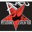 AMD: Sucking Stalin Tour '89 (CD)