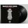 WAKE UP 1230: Wild Colors (LP, Record Store Day 2022)