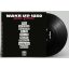 WAKE UP 1230: Wild Colors (LP, Record Store Day 2022)