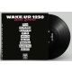 WAKE UP 1230: Wild Colors (LP, Record Store Day 2022)