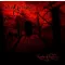 DREYELANDS: Rooms Of Revelation (CD)
