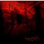 DREYELANDS: Rooms Of Revelation (CD)