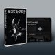 BATHORY: Bathory (MC, műsoros kazetta)