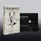 BATHORY: Jubileum Vol 2 (MC, műsoros kazetta)