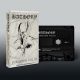BATHORY: Jubileum Vol 3 (MC, műsoros kazetta)