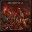 WEREWOLVES: What A Time To Be Alive (CD)