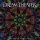 DREAM THEATER: The Number Of The Beast (CD)