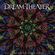 DREAM THEATER: The Number Of The Beast (CD)