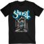 GHOST: Incense (póló)