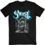 GHOST: Incense (póló)