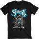 GHOST: Incense (póló)