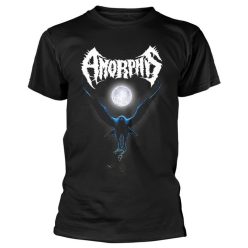AMORPHIS: Black Winter Day (póló)