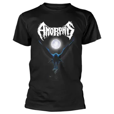 AMORPHIS: Black Winter Day (póló)