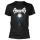 AMORPHIS: Black Winter Day (póló)