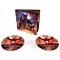 DIO: Holy Diver Live (2CD)