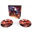 DIO: Holy Diver Live (2CD)