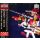 GILBY CLARKE: Pawnshop Guitars (CD, japán)