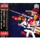 GILBY CLARKE: Pawnshop Guitars (CD, japán)