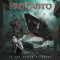 VAN CANTO: To The Power Of Eight (CD)