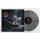 MICHAEL SCHENKER GROUP: Universal (LP,white/black)