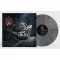 MICHAEL SCHENKER GROUP: Universal (LP,white/black)