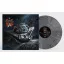 MICHAEL SCHENKER GROUP: Universal (LP,white/black)