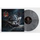 MICHAEL SCHENKER GROUP: Universal (LP,white/black)