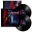CREMATORY: Inglorious Darkness (2LP)