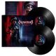 CREMATORY: Inglorious Darkness (2LP)