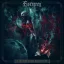 EVERGREY: A Heartless Portrait (CD)