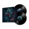EVERGREY: A Heartless Portrait (2LP)
