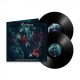 EVERGREY: A Heartless Portrait (2LP)