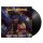 SUICIDAL TENDENCIES: Join The Army (LP)