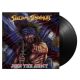 SUICIDAL TENDENCIES: Join The Army (LP)
