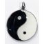 YIN YANG (medál)