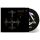 BEHEMOTH: Opvs Contra Natvram (CD, black)