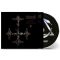 BEHEMOTH: Opvs Contra Natvram (CD, black)