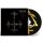 BEHEMOTH: Opvs Contra Natvram (CD, black, digipack)