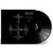 BEHEMOTH: Opvs Contra Natvram (LP, black artwork)
